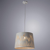 https://vokruglamp.ru/upload/iblock/21a/podvesnoy_svetilnik_arte_lamp_celesta_a2700sp_1wh_1.jpeg