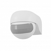 https://img.divine-light.ru/1/494/001494158_800_800.jpg