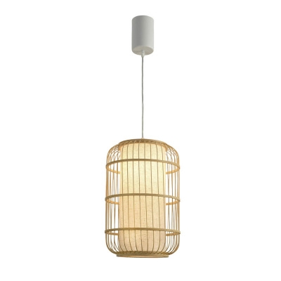 Подвесной светильник Favourite 4832-1P