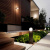 https://vokruglamp.ru/upload/iblock/3f0/ldylnp3wkj16lqxiq56lbgunj930r34s/ulichnyy_nastennyy_svetodiodnyy_svetilnik_odeon_light_nature_tilda_6652_12wl_2.jpeg