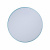 https://vokruglamp.ru/upload/iblock/e3f/potolochnyy_svetodiodnyy_svetilnik_loft_it_axel_10001_36_blue_2.jpeg