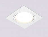 https://img.divine-light.ru/1/517/001517659_800_800.jpg