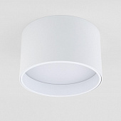https://vokruglamp.ru/upload/iblock/186/07q2jegmtflfmose1jcliqbaneb74qby/potolochnyy_svetodiodnyy_svetilnik_elektrostandard_banti_25123_led_13w_3000k_belyy_a063927_1.jpeg