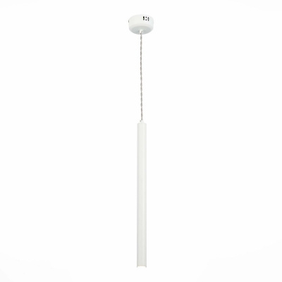 Подвесной светильник ST-Luce ST153.543.03