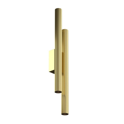Бра Maytoni Technical C082WL-24W2.7K-BS Бра Maytoni Technical C082WL-24W2.7K-BS