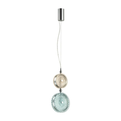 Подвесной светильник Odeon Light 5416/13LD