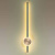 https://vokruglamp.ru/upload/iblock/124/sc8qbg408lfg4059xtcpccy1tvb704th/nastennyy_svetodiodnyy_svetilnik_odeon_light_hightech_stilo_4256_18wl_2.jpeg