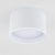 https://vokruglamp.ru/upload/iblock/186/07q2jegmtflfmose1jcliqbaneb74qby/potolochnyy_svetodiodnyy_svetilnik_elektrostandard_banti_25123_led_13w_3000k_belyy_a063927_1.jpeg