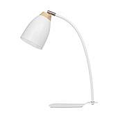 https://vokruglamp.ru/upload/iblock/04e/nastolnaya_lampa_loft_it_watchman_loft4402t_wh_1.jpeg