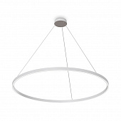 https://img.divine-light.ru/0/932/000932730_800_800.jpg