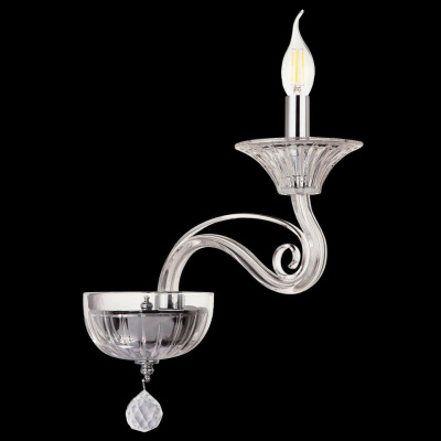 Бра Maytoni Acqua DIA010WL-01TR
