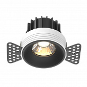 https://img.divine-light.ru/0/930/000930475_800_800.jpg