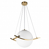https://img.divine-light.ru/1/514/001514665_800_800.jpg