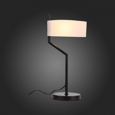 Настольная лампа ST Luce Foresta SL483.404.01