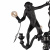 https://vokruglamp.ru/upload/iblock/17c/lnjgbcsuo3wslin5tkrvb6t4j0r33xcf/podvesnaya_lyustra_loft_it_monkey_10314_black_6.jpg