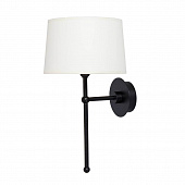 https://vokruglamp.ru/upload/iblock/042/bra_topdecor_fiora_a1_12_01g_1.jpeg