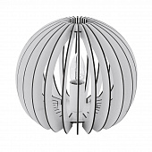 Tue, 09 Feb 2021 17:02:22 GMT