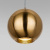 https://vokruglamp.ru/upload/iblock/490/podvesnoy_svetodiodnyy_svetilnik_elektrostandard_giro_50215_1_led_bronza_4690389175817_2.jpeg