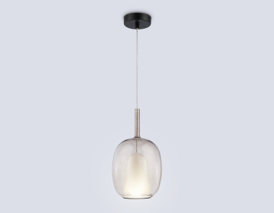 Подвесной светильник Ambrella Light LH11125