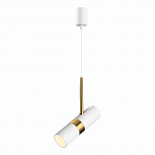 https://vokruglamp.ru/upload/iblock/211/tjfh35qsm5w3tg11z2yi0xg5jjcdt9qg/podvesnoy_svetilnik_odeon_light_bullet_4355_1_1.jpeg
