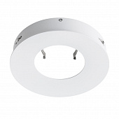 https://img.divine-light.ru/1/602/001602889_800_800.jpg https://img.divine-light.ru/1/602/001602889_800_800.jpg