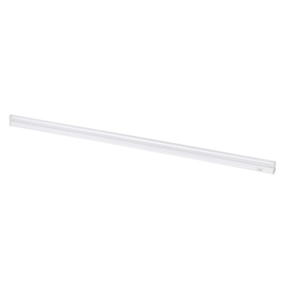 Мебельный светильник Lightstar 455094 Мебельный светильник Lightstar 455094