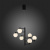 https://vokruglamp.ru/upload/iblock/8cf/podvesnoy_svetodiodnyy_svetilnik_st_luce_sl395_413_06_1.jpeg