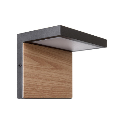 Светильник настенный LOFT IT 100001W Светильник настенный LOFT IT 100001W