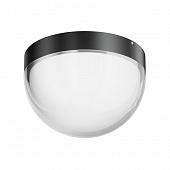 https://img.divine-light.ru/1/999/001000470_800_800.jpg