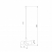 https://vokruglamp.ru/upload/iblock/436/05u0zzuf70r23yrtaeosvgd9jb9nu0da/podvesnoy_komplekt_elektrostandard_module_system_85188_00_a066185_1.jpg