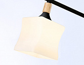 https://vokruglamp.ru/upload/iblock/9ee/v5vgsq05wqi2fz343hbb078ujt7fx91q/podvesnoy_svetilnik_ambrella_light_traditional_modern_tr9486_1.jpeg