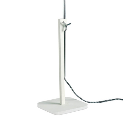 Настольная лампа Mantra Habana 5320+5323