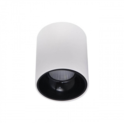 Потолочный светодиодный светильник Citilux Старк CL7440101 