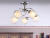 https://vokruglamp.ru/upload/iblock/fa1/2cslt4t824hwrp5txe0qn4cfhh4j1kcc/potolochnaya_lyustra_ambrella_light_traditional_tr3198_3.jpeg