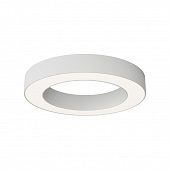 https://img.divine-light.ru/1/527/001527197_800_800.jpg