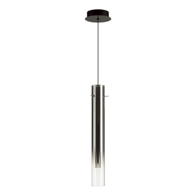 Подвесной светильник Odeon Light 5061/5L
