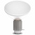 https://vokruglamp.ru/upload/iblock/6a0/iuk1eh4x3lh8toc3u1t7wrrkvkt18ywx/nastolnaya_lampa_loft_it_taccia_10294_s_silver_2.jpg