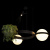 https://vokruglamp.ru/upload/iblock/4af/i95gvuh35zveeltbrqgulrz3mdkhg3tr/podvesnoy_svetodiodnyy_svetilnik_loft_it_jardin_10121_2_2.jpg