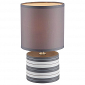 Fri, 25 Dec 2020 16:20:26 GMT