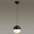 https://vokruglamp.ru/upload/iblock/e5b/s5zbif7elovre02wd9ihqsntnvkktxcj/podvesnoy_svetilnik_odeon_light_pendant_pinga_4958_1_3.jpeg