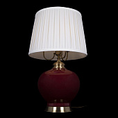 https://vokruglamp.ru/upload/iblock/ef1/p8kvz3jl15o0x5s0z53i7v3i81b93kto/nastolnaya_lampa_loft_it_ruby_10267t_l_1.jpg