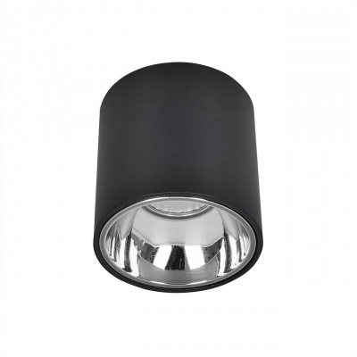 Потолочный светодиодный светильник Citilux Старк CL7440112 