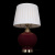 https://vokruglamp.ru/upload/iblock/ef1/p8kvz3jl15o0x5s0z53i7v3i81b93kto/nastolnaya_lampa_loft_it_ruby_10267t_l_1.jpg