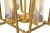 https://vokruglamp.ru/upload/iblock/731/hs1wisru3legw4h2lag7eb31qm2r2d6e/podvesnaya_lyustra_lumina_deco_afres_ldp_1246_4_md_ab_2.jpg