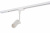 Трековый светильник Denkirs DK6205-WH