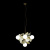 https://vokruglamp.ru/upload/iblock/52f/podvesnaya_lyustra_loft_it_matisse_10008_6_grey_1.jpeg