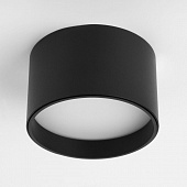 https://vokruglamp.ru/upload/iblock/b83/potolochnyy_svetodiodnyy_svetilnik_elektrostandard_25123_led_banti_13vt_4200k_4690389184031_1.jpeg