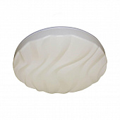 Fri, 12 Feb 2021 17:16:47 GMT