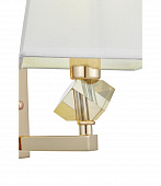 https://vokruglamp.ru/upload/iblock/a1d/bra_lumina_deco_montero_ldw_1249_1_gd_wt_1.jpeg