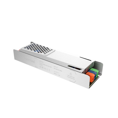 Блок питания для светодиодной ленты Maytoni Technical 821009